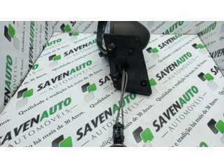 Зеркало электрическое        Fiat Idea     