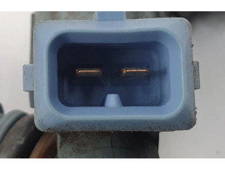 Форсунка 9186060    Volvo V70   