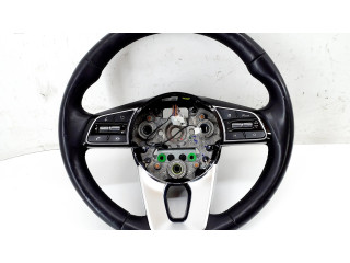 Руль KIA Ceed 2018- года 56100J7940SA1, 56100J7940