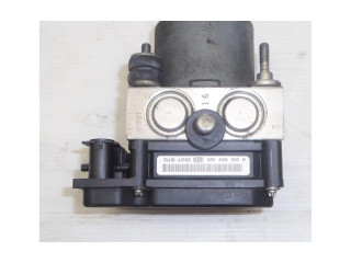 Блок АБС 0265231672 Fiat Idea - года