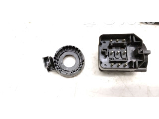 Комплект блоков управления 0261201159, 7561834 BMW Z4 E85 E86