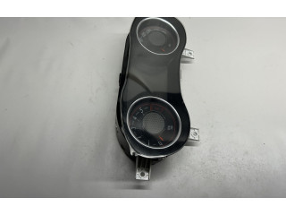 Přístrojová deska Dodge Challenger 2020 68455961AB, P68455961AB