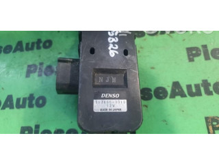 Блок комфорта 013650-0010., 0136500010   Lexus IS 220D-250-350   