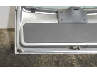 Переключатель дворников Tata Indica Vista II