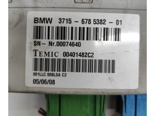Vstřikovací čerpadlo 6785382, 00401482C2 BMW X6 E71 M57 D30 (306D3)