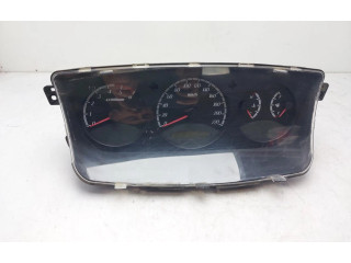 Панель приборов 8021031530 SsangYong Actyon sports I