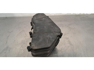   Pojistková skříňka 7L0937576B   Audi Q7 4L 2007