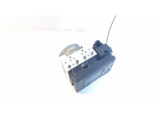 Блок АБС 6875559, 6875558 BMW 1 F20 F21 2011-2019 года