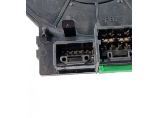 Zámek zadních dveří    Mitsubishi Lancer X 2008