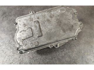 Přístrojová deska BMW 7 E38 2001 6600100000