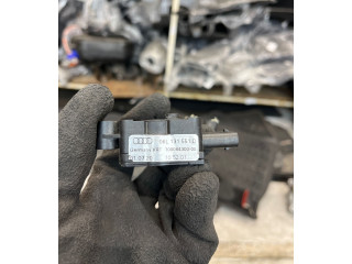 Блок управления 06L131551D, 10006430008   Audi A6 S6 C8 4K