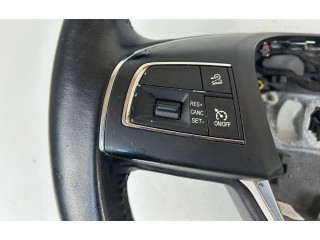 Руль Maserati Levante  2017 -  года 670087613      