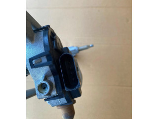 Комплект механизма стеклоочистителей 159200-9260 Fiat Panda III