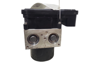 Jednotka ABS 31329139, 61422700270 Volvo V70 2015