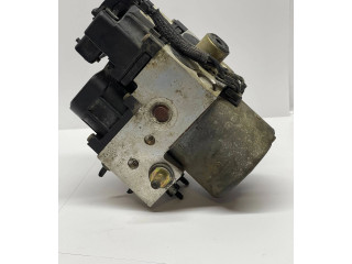 Jednotka ABS 0130108084 Fiat Punto (176) 1999