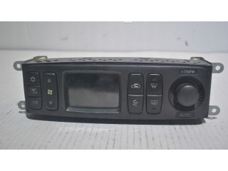 Блок управления климат-контролем MR360372 Mitsubishi Galant