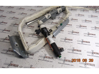 Боковая подушка безопасности 9141639   Volvo V70