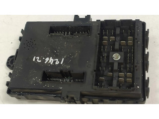 Блок предохранителей 96651964   Chevrolet Aveo    