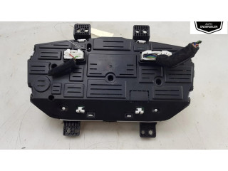Панель приборов 94001B9020 Hyundai i10
