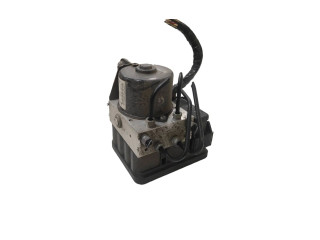 Блок АБС 4N512C405EC, 30736588 Volvo V50 2004 - 2007 года