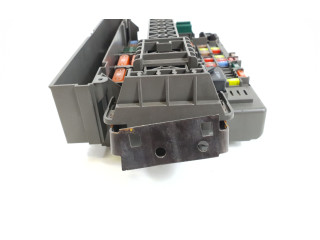 Блок предохранителей 9154971 BMW Z4 E89