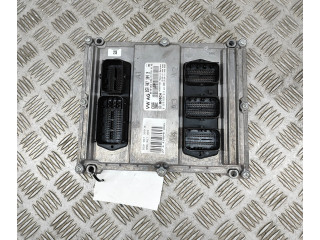 Zpětné zrcátko Audi Q7 4M 2016 059907309B, 4M0907401