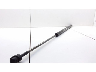 Амортизатор задней крышки