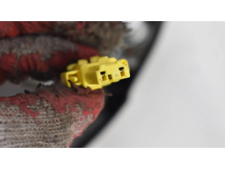 Подушка безопасности водителя 77800-SEL-T8, 77800-SEL-T8 Honda City