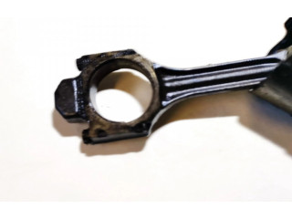 Поршень с шатуном Volkswagen Golf III