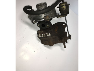 Турбина Opel Frontera A 2.5 35242061F