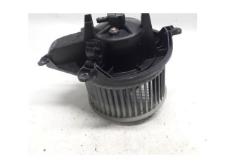 Вентилятор печки 6441J6 Citroen Xsara