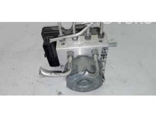 Jednotka ABS 476601203R Renault Captur 2013