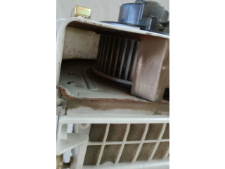 Вентилятор печки    117200-0610, 117200-0610   Mitsubishi Pajero Sport I