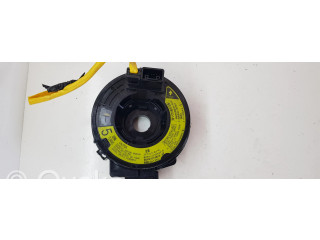 Подрулевой шлейф SRS    Toyota Corolla Verso E121