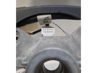 Руль KIA Ceed 2006 - 2012 года 561111H700EQ