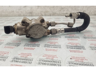 Vstřikovací čerpadlo 03H133322D   Audi Q7 4L     