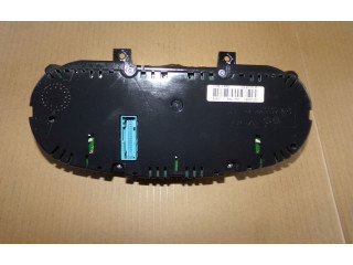 Панель приборов 5C6920870D   Volkswagen Jetta VI       