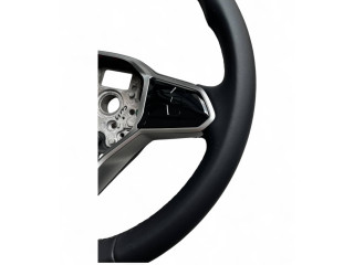 Руль Volkswagen ID.3  2019 -  года 10A419089CZ      