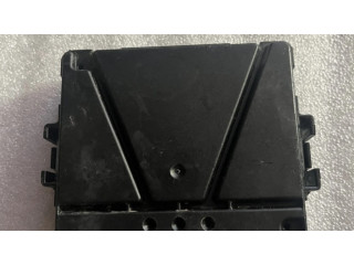 Модуль управления gateway