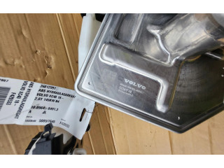 Блок АБС 32281728 Volvo XC40 - года