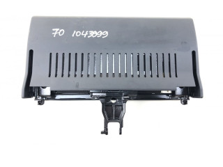 Дисплей    4G0919607J, 4G0919607J   Audi RS7 C7