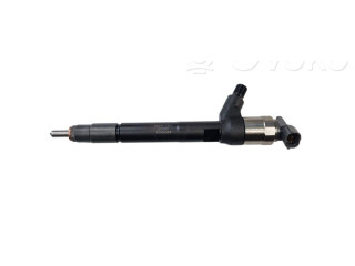 Форсунка 55570012, DCRI300770    Opel Meriva B   