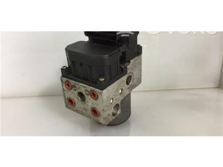 Блок АБС 8E0614111AB, 0265216559 Audi A4 Allroad - года