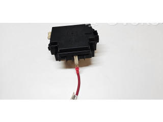 Блок предохранителей 68460093AC, P68462345AB Jeep Grand Cherokee WL