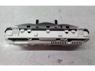 Přístrojová deska KIA Cerato 2005 77130630, 77130630