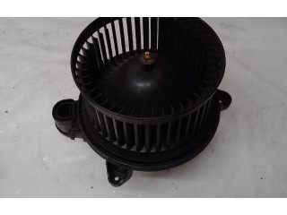 Вентилятор печки 2368958 Ford Transit Custom