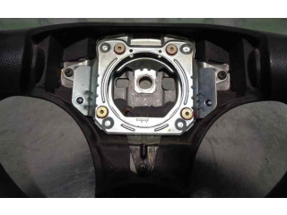Volant Fiat Bravo - Brava 2000 717225614