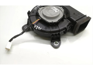 Вентилятор печки 9450A839, 1804002610 Mitsubishi Outlander