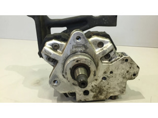 Vstřikovací čerpadlo 059130755J, 0445010125   Audi A4 S4 B7 8E 8H  pro naftový motor 3.0  