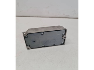 Блок подушек безопасности P30667469, 0285001655   Volvo V70